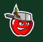 Fort Wayne Tincaps logo